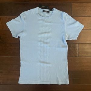 DKNY MEN’S T-SHIRT